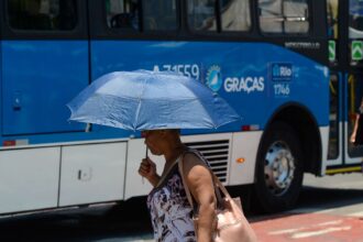 calor-pode-aumentar-risco-de-casos-de-avc,-alerta-medico