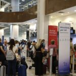 anac-discute-com-aereas-aumento-de-voos-no-santos-dumont;-paes-critica