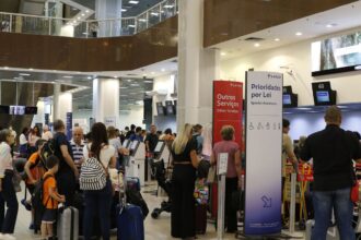 anac-discute-com-aereas-aumento-de-voos-no-santos-dumont;-paes-critica