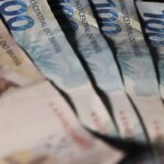 mais-de-141-mil-ainda-nao-sacaram-abono-salarial;-veja-como-consultar