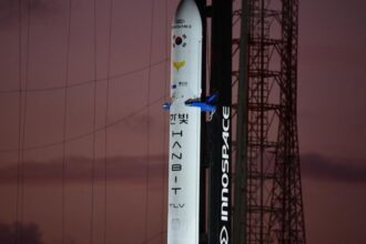 lancamento-de-foguete-em-alcantara-e-adiado-para-22h