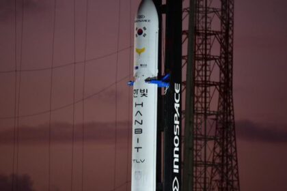 lancamento-de-foguete-em-alcantara-e-adiado-para-22h