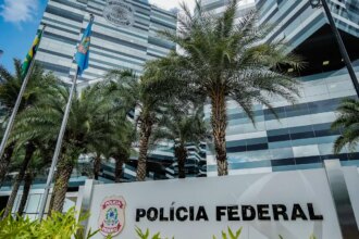 governo-autoriza-nomeacao-de-249-servidores-na-pf-e-mcti