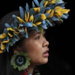 o-ano-de-2025-pelas-lentes-da-agencia-brasil