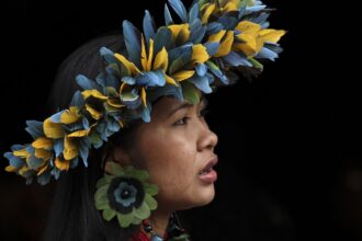 o-ano-de-2025-pelas-lentes-da-agencia-brasil