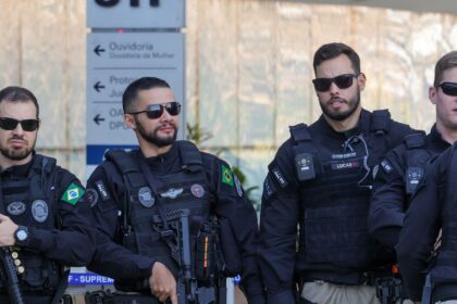 nova-lei-redefine-atuacao-da-policia-judicial