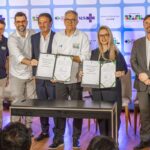 ministerio-da-saude-anuncia-rede-dor-no-agora-tem-especialistas