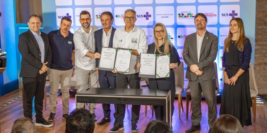 ministerio-da-saude-anuncia-rede-dor-no-agora-tem-especialistas