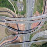 trecho-norte-do-rodoanel-e-inaugurado-em-sao-paulo