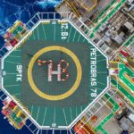 petrobras-recebe-autorizacao-para-operar-nova-plataforma-no-pre-sal