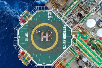 petrobras-recebe-autorizacao-para-operar-nova-plataforma-no-pre-sal