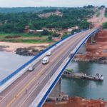 ponte-entre-tocantins-e-maranhao-que-desabou-ha-um-ano-e-reinaugurada