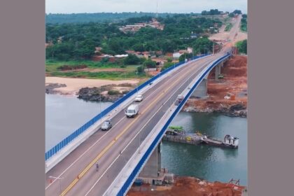 ponte-entre-tocantins-e-maranhao-que-desabou-ha-um-ano-e-reinaugurada
