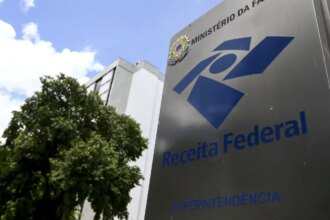 arrecadacao-federal-bate-recorde-de-r$-226,75-bilhoes-em-novembro