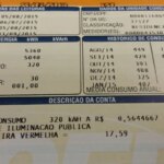 consumidor-pagara-menos-na-conta-de-luz-em-janeiro