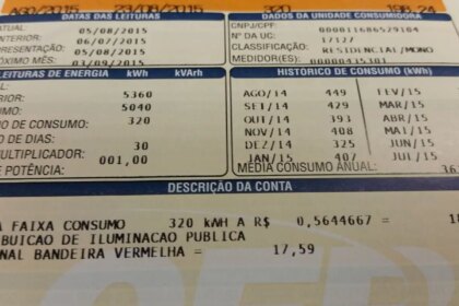 consumidor-pagara-menos-na-conta-de-luz-em-janeiro