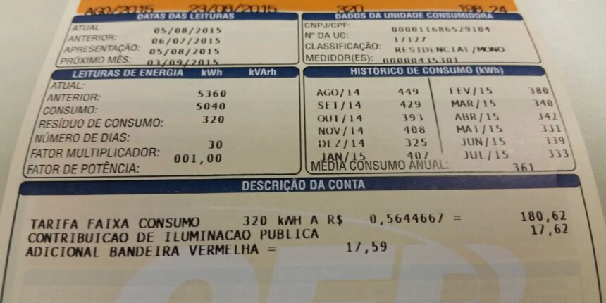 consumidor-pagara-menos-na-conta-de-luz-em-janeiro