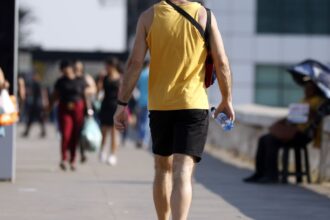 brasil-tem-previsao-de-natal-com-ondas-de-calor-e-chuvas