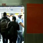 o-que-abre-e-fecha-nos-dias-24-e-25-de-dezembro-em-sao-paulo