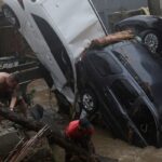 encontrado-corpo-de-idoso-desaparecido-em-enxurrada-em-petropolis