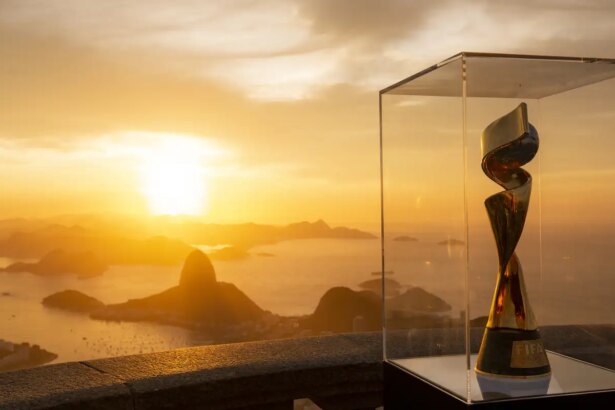 governo-cria-secretaria-extraordinaria-para-copa-do-mundo-de-2027