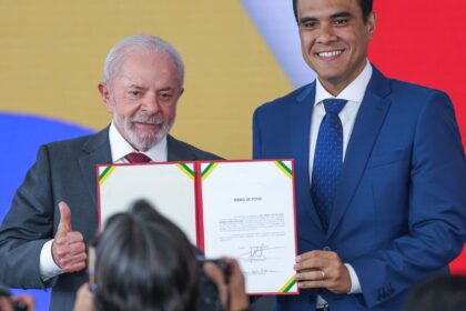 novo-ministro-diz-que-governo-deve-priorizar-acesso-do-povo-ao-turismo