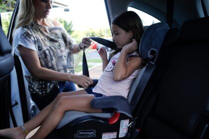 criancas-sao-o-foco-da-operacao-natal-2025-nas-rodovias-federais