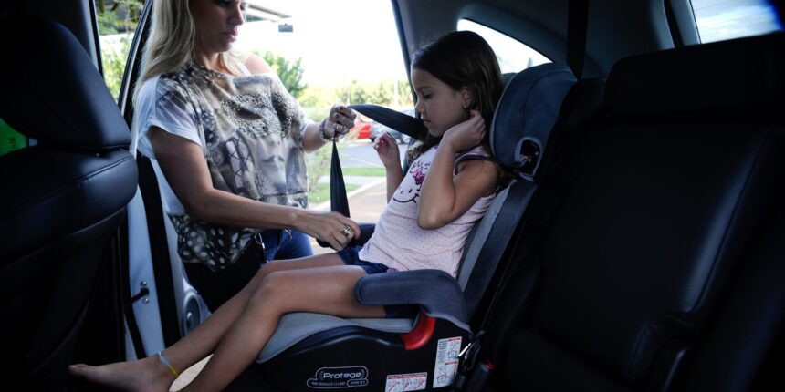 criancas-sao-o-foco-da-operacao-natal-2025-nas-rodovias-federais