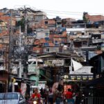 rio-apresenta-plano-para-reocupar-areas-tomadas-pelo-crime-organizado