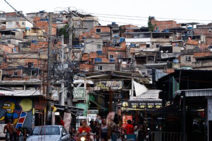 rio-apresenta-plano-para-reocupar-areas-tomadas-pelo-crime-organizado