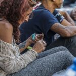 um-em-cada-cinco-brasileiros-ja-usou-drogas-ilicitas,-aponta-estudo