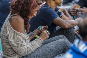 um-em-cada-cinco-brasileiros-ja-usou-drogas-ilicitas,-aponta-estudo