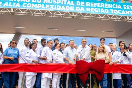 ministerio-da-saude-inaugura-hospital-de-alta-complexidade-no-maranhao