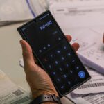 multa-por-falta-de-cbs-e-ibs-em-notas-sao-suspensas-no-inicio-de-2026