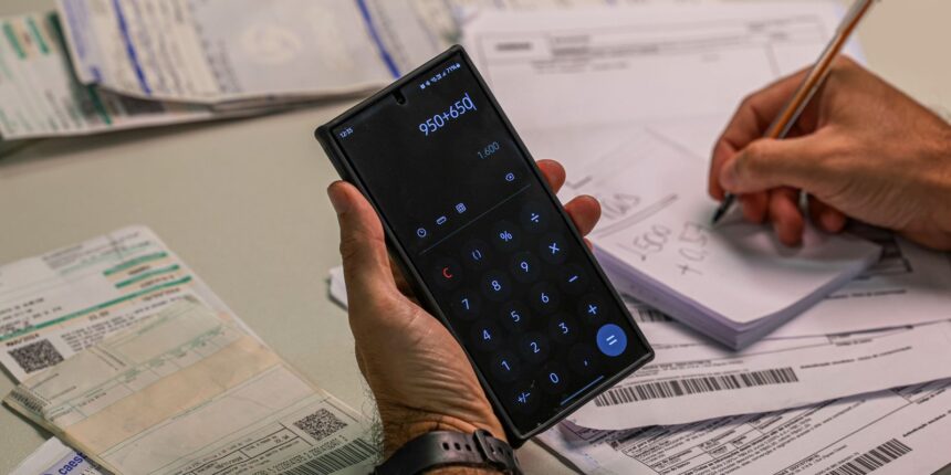 multa-por-falta-de-cbs-e-ibs-em-notas-sao-suspensas-no-inicio-de-2026