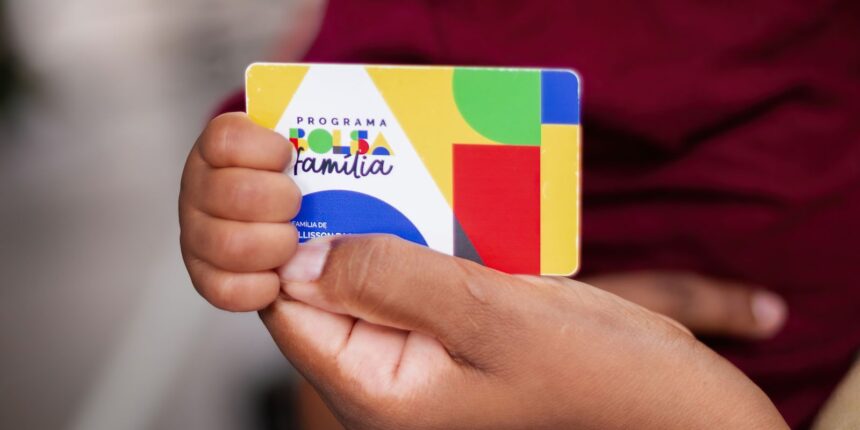 calendario-dobolsafamilia-em-2026-esta-disponivel