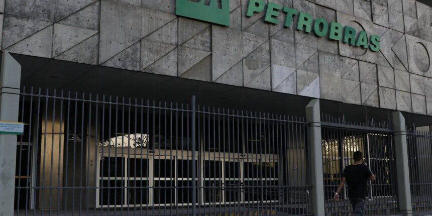 federacoes-se-dividem-sobre-futuro-da-greve-na-petrobras