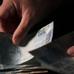 governo-libera-saldo-do-fgts-retido-pelo-saque-aniversario