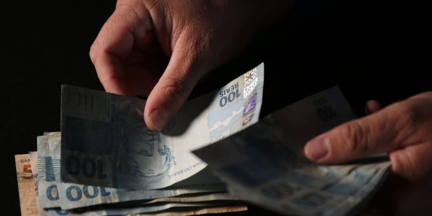 governo-libera-saldo-do-fgts-retido-pelo-saque-aniversario