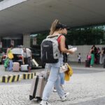 paes-anuncia-reuniao-com-ministro-para-discutir-situacao-de-aeroportos