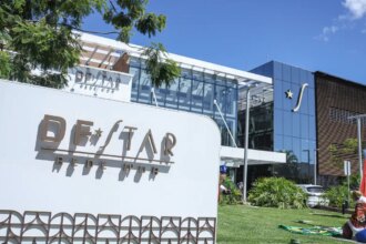 hospital-confirma-cirurgia-de-bolsonaro-para-esta-quinta