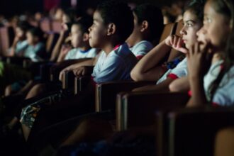 governo-torna-obrigatoria-exibicao-de-filmes-brasileiros-nos-cinemas