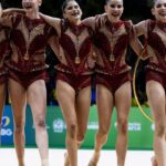 cbg-convoca-selecao-brasileira-de-ginastica-ritmica-para-2026