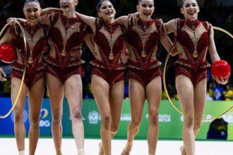 cbg-convoca-selecao-brasileira-de-ginastica-ritmica-para-2026