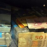 crime-organizado:-mpf-pediu-o-bloqueio-de-r$-28-bi-em-bens-em-2025