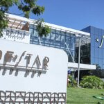 bolsonaro-deixa-prisao-para-fazer-cirurgia-de-hernia-no-dia-de-natal