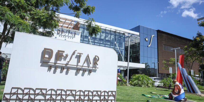 bolsonaro-deixa-prisao-para-fazer-cirurgia-de-hernia-no-dia-de-natal