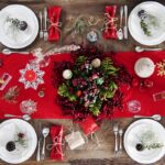 consumo-de-alcool-nas-festas-de-fim-de-ano-aumenta-riscos-a-saude