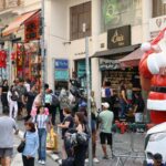 novo-salario-minimo-sera-de-r$-1.621-em-2026