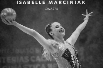 campea-brasileira-de-ginastica-isabelle-marciniak-morre-aos-18-anos